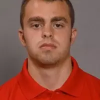 South Dakota State