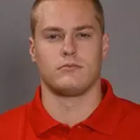 South Dakota State