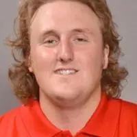 South Dakota State
