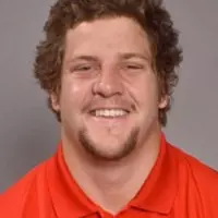 Western Illinois