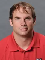 n567m42ysliulxm2.jpg