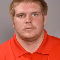 South Dakota State
