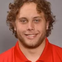 South Dakota State