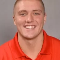 South Dakota State