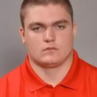 South Dakota State