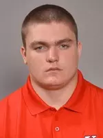 w8trgoj42jg2sjy3.jpg