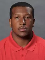 wl1w6enrlkczjpe6.jpg