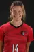 Akron