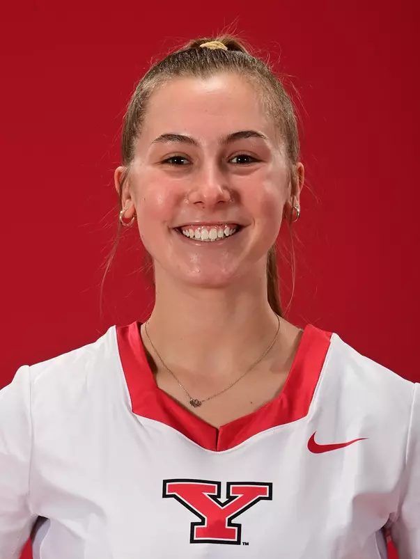 Abby Yesko