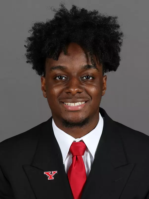 Adrian Compton