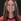 Beaupre, Aimee