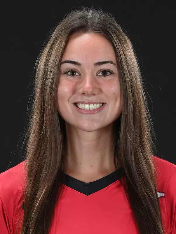 Aimee Beaupre