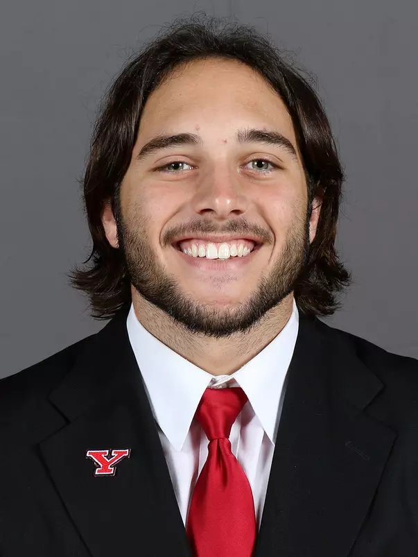 AJ Pecchia