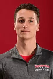 Aleksa Radenovic
