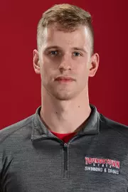 Ales Zupanec