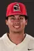 Youngstown State