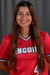 Youngstown State