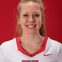 Youngstown State