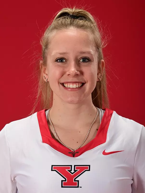 Alexa Beyer