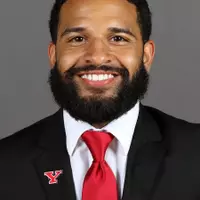 UIW