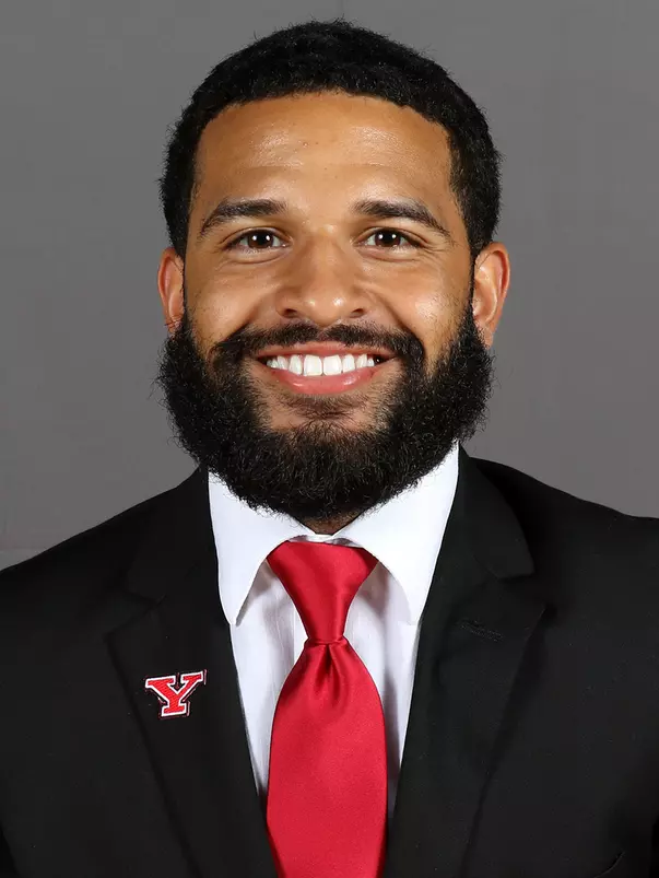 Alijah Curtis