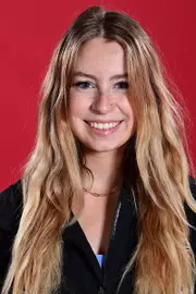 Allison Palm