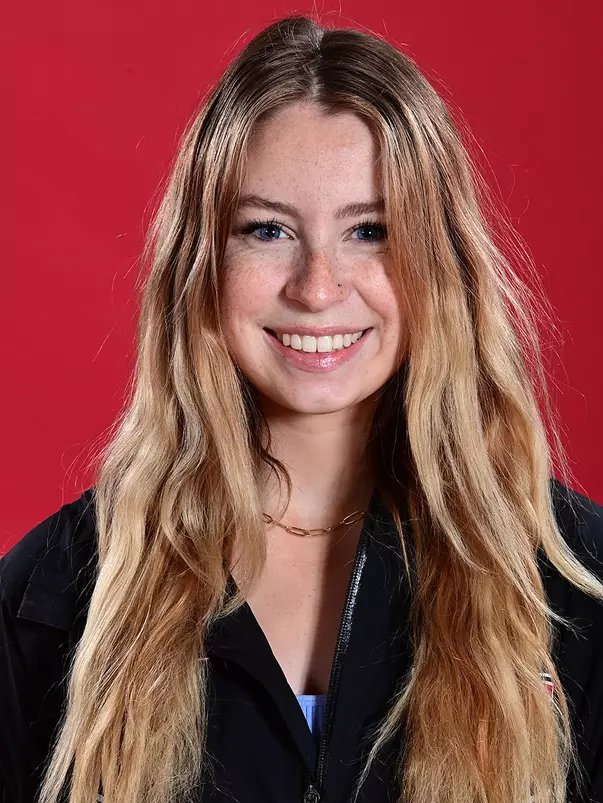 Allison Palm