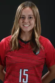 Allyson Evoniuk