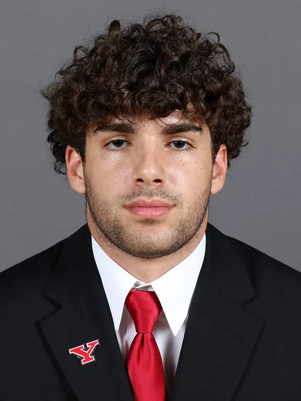 Andrew Centofanti