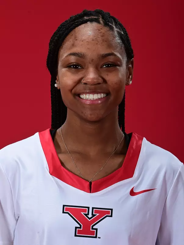 Aryss Lindsey