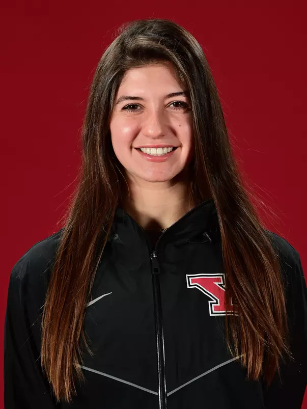 Ashley Ventimiglia