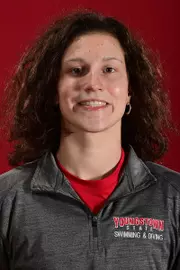 Whitaker, Aubrey