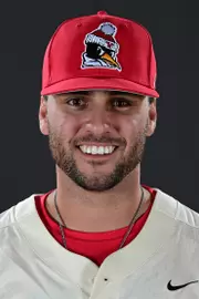 Austin Earl