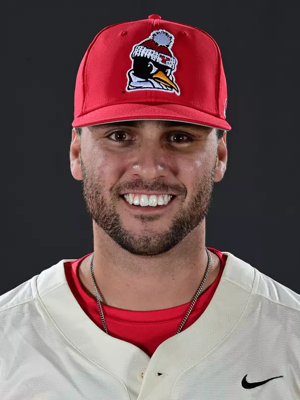 Austin Earl