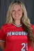 Youngstown State