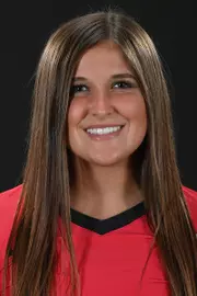 Bailey Ramlow