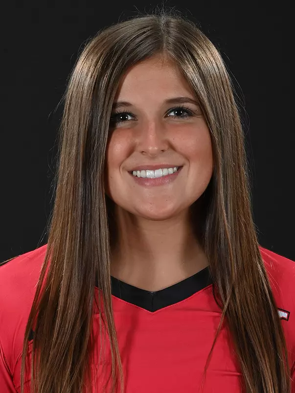 Bailey Ramlow