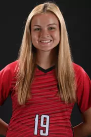 Bethany Rasile