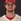 O'Shaughnessy, Braeden