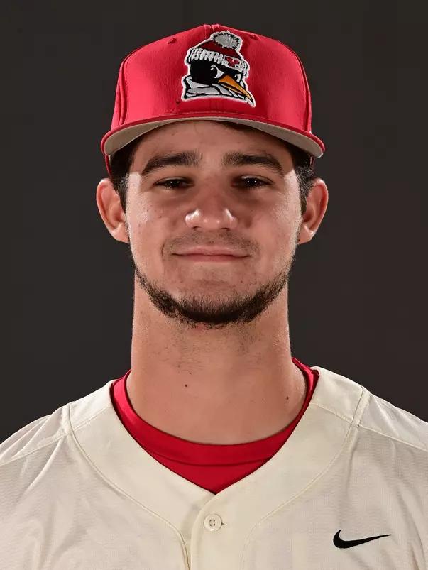 Braeden O'Shaughnessy