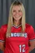 Youngstown State