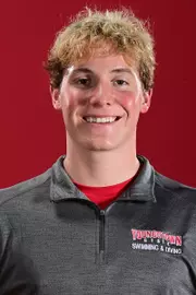 Brenden Reeves