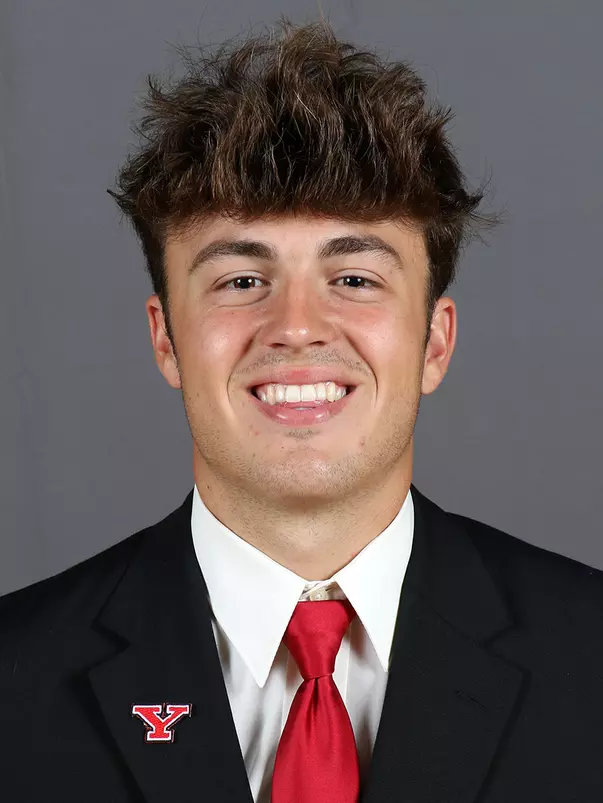 Brendon Kilpatrick