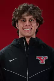 Brock Grundy