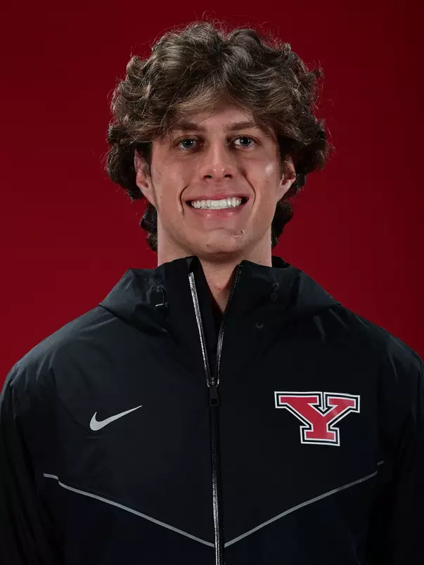 Brock Grundy
