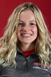 Schuette, Brooke