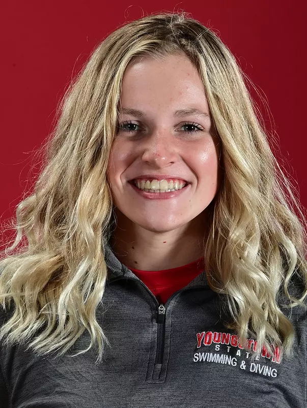 Schuette, Brooke