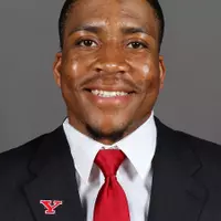 UIW