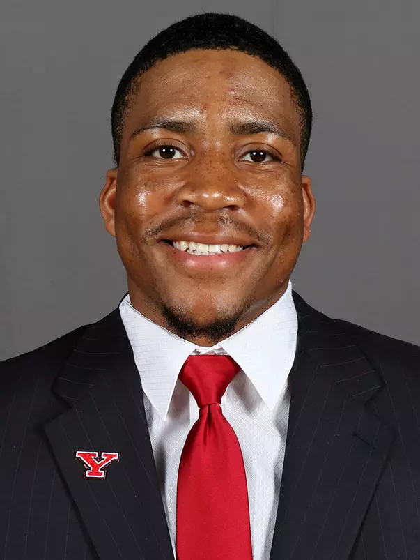 Bryce Oliver
