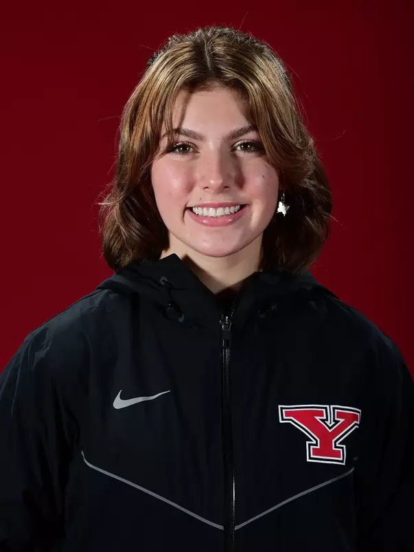 Camryn Kohout